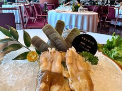 -粤界.港式海鲜火锅(望京店)