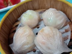 -利雅园酒家(大沙地店)