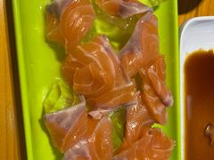 -养牛邓·潮汕牛肉海鲜自助火锅(广州店)