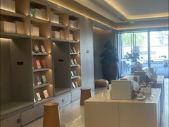 -全季酒店(成都牛王庙地铁站店)