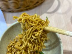 -明月麻辣香锅(东安悦购城店)