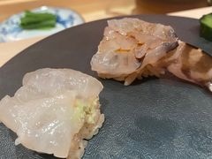 -橼舍鮨青木