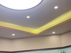 -英兰朝族饭店·英兰锅包肉(佳园路店)