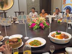 -谢氏老金口(江夏武昌大道店)