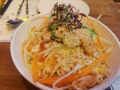 -Blac+Blac(中海环宇荟店)