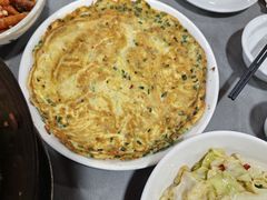 -张氏父子常德肠子馆(红星总店)