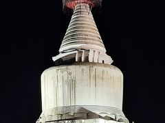 -妙应寺白塔