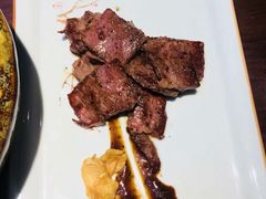 -松竹和日式料理(广厦店)
