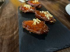 -1861意大利餐厅(文化广场店)