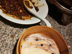 -南京大牌档(龙湖长楹天街店)