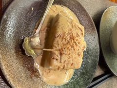-戏作寿司(观音桥店)