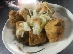 -高雄85大楼-观景台