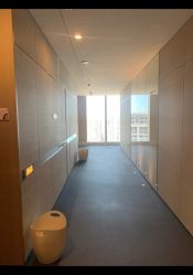 -金鹰国际月子中心(新街口店)