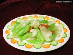 -鑫皇朝酒店(建设一路店)