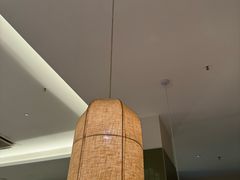 -客颂·客家宴(大壮国际广场店)