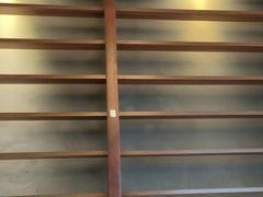 -188西餐厅(园林宾馆店)