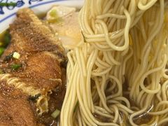 -状元楼(东大街店)