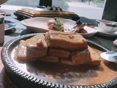 -凤凰湘语·湘粤鲜融(浦东旗舰店)