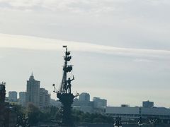 -基督救世主主教座堂