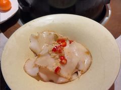 -芸山季·云南山珍菌火锅(人民广场来福士店)