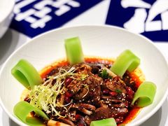 -贝勒爷·酥不腻烤鸭