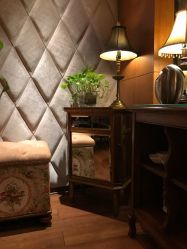 -TIME SPA科技美肤机构