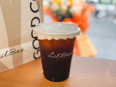 -LilBee Coffee