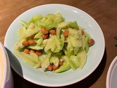 -向川南·水煮鱼·川菜(和平里店)