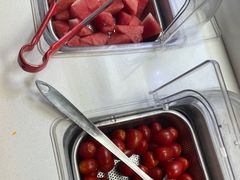 -老码头火锅(骡马市店)