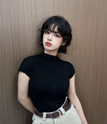 -Kraemer Paris  苏豪路易士·嘉玛发廊