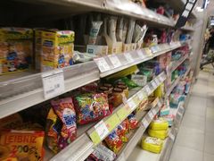 -永旺梦乐城国际商城(北清路店)