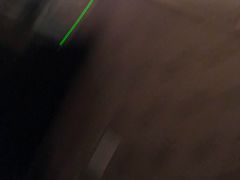 -春会馆(茂名北路店)