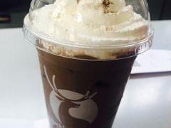 -瑞幸咖啡(德商国际店)