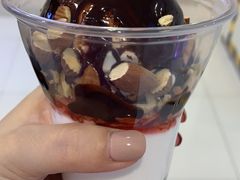 -DQ·蛋糕·冰淇淋(西直门店)