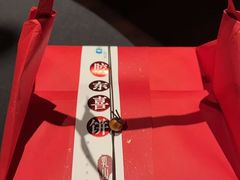 -鲁采LU STYLE(新天地店)