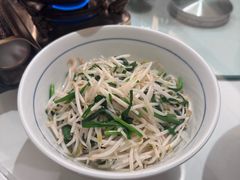-雪霁山庄·合肥地标老字号