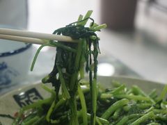 -桔子海鲜烧烤大排档(金沙滩店)