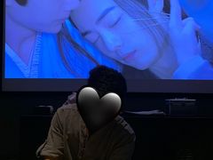 -璞·澐间影院式足道SPA(尚悦湾店)