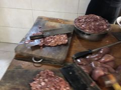 -泰顺江南春面馆