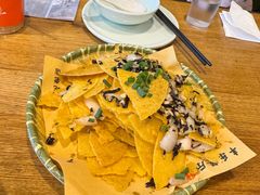 -丰乐餐厅·始于1999·本地老字号