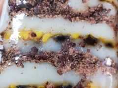 -南大门韩国米糕(公滨路店)