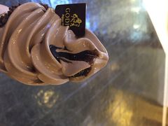 iphone_upload_pic-歌帝梵(大运河购物中心店)