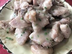 -生态苑农庄(十里画廊遇龙河店)