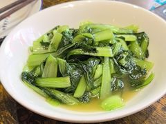 -食理八湘(中海城风情苑北区店)