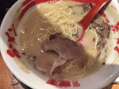 -新城市广场