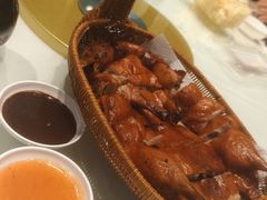 -老广酒楼(樱花店)