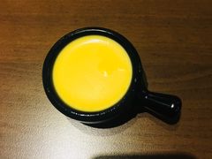 -豪客来牛排(空港华联店)