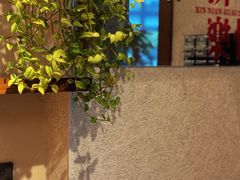 -稻田秋(怡美广场店)