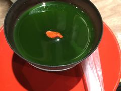 -一蘭拉面(新宿中央东口店)
