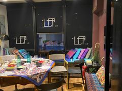 -CLUB心邸·掼蛋·麻将·扑克(日坛店)